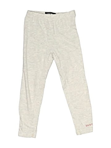 DKNY Sweatpants (view 1)