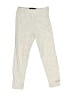 DKNY Solid Gray Sweatpants Size 6 - photo 1