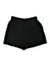 Madewell Solid Black Shorts Size M - photo 1