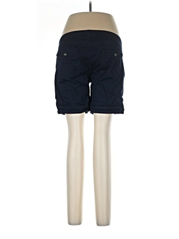 Motherhood Cargo Shorts (view 2)