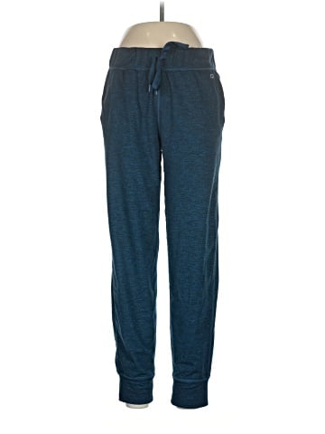 Gap Fit Casual Pants (view 1)