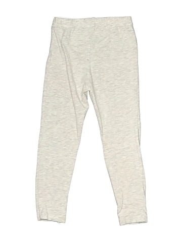 DKNY Sweatpants (view 2)