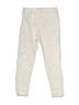 DKNY Solid Gray Sweatpants Size 6 - photo 2