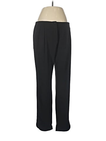 Victoria's Secret Dress Pants (view 1)