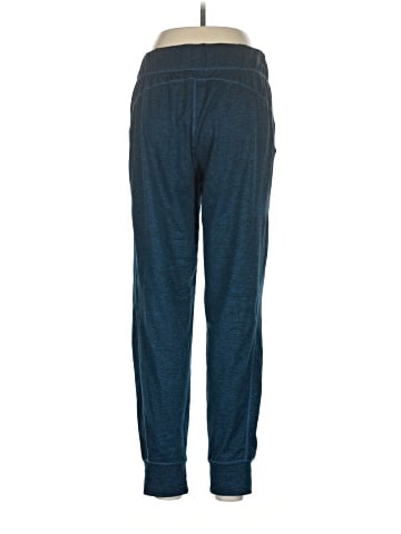 Gap Fit Casual Pants (view 2)