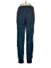 Gap Fit Blue Casual Pants Size M - photo 2