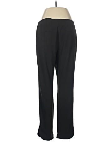 Victoria's Secret Dress Pants (view 2)
