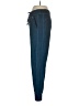 Gap Fit Blue Casual Pants Size M - photo 5