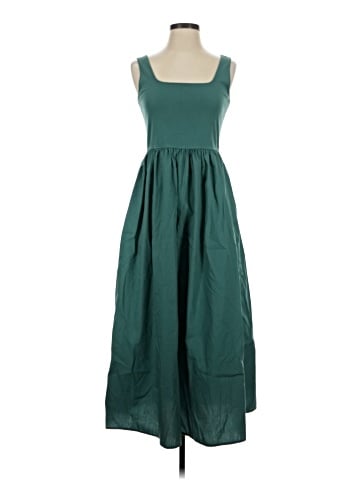 Uniqlo Casual Dress (view 1)