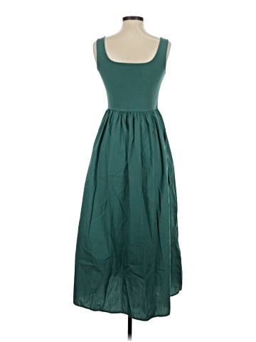 Uniqlo Casual Dress (view 2)