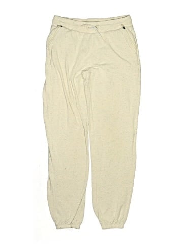 Athleta Girl Casual Pants (view 1)