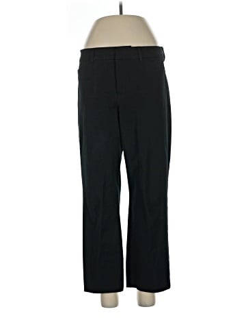 Old Navy Dress Pants (view 1)