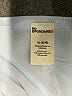 No Boundaries White Romper Size XL - photo 3
