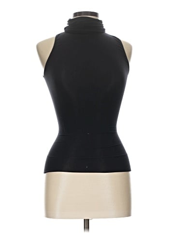 SPANX Sleeveless Top (view 1)