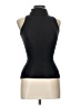 SPANX Black Sleeveless Top Size L - photo 1