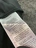 Madewell Black Dress Pants Size 16 (petite) - photo 8