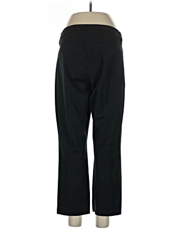 Old Navy Dress Pants (view 2)