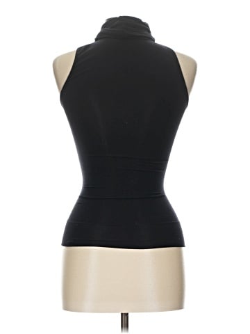 SPANX Sleeveless Top (view 2)