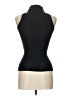 SPANX Black Sleeveless Top Size L - photo 2
