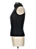 SPANX Black Sleeveless Top Size L - photo 5
