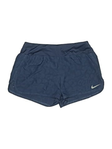 Nike Athletic Shorts (view 1)