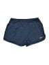 Nike Blue Athletic Shorts Size M - photo 1
