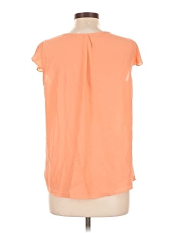 Fun2Fun Short Sleeve Top (view 2)