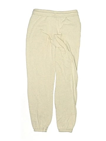 Athleta Girl Casual Pants (view 2)