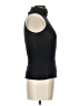 SPANX Black Sleeveless Top Size L - photo 4