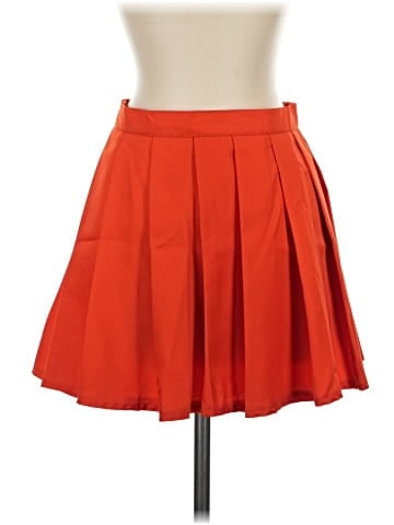 Unbranded Casual Skirt (view 1)
