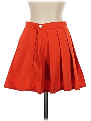 Unbranded Casual Skirt (view 2)