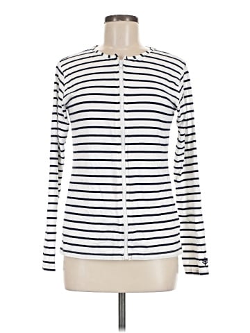 Coolibar Long Sleeve Polo (view 1)