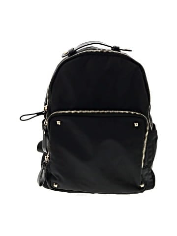 MMS Backpack (view 1)