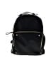 MMS Black Backpack One size - photo 1