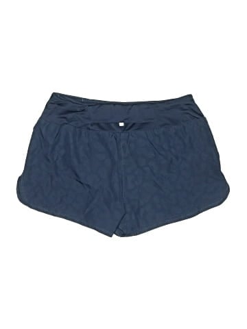 Nike Athletic Shorts (view 2)
