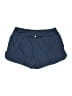 Nike Blue Athletic Shorts Size M - photo 2