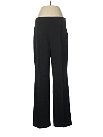 Chico's Dress Pants (view 1)