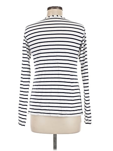 Coolibar Long Sleeve Polo (view 2)