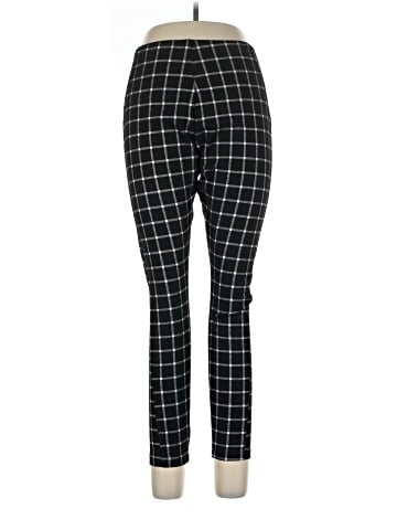 Lyssé Casual Pants (view 1)