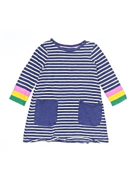 Mini Boden Dress