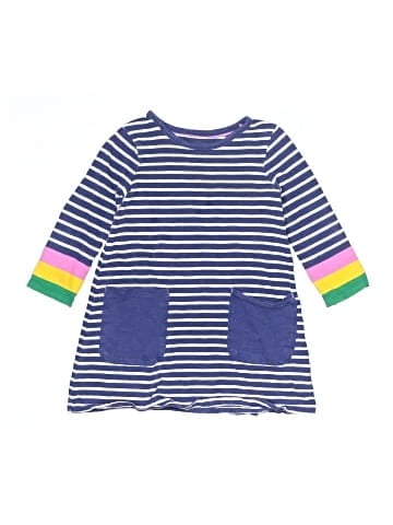 Mini Boden Dress (view 1)
