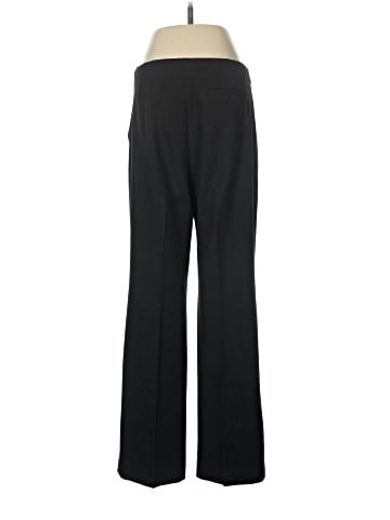 Chico's Dress Pants (view 2)