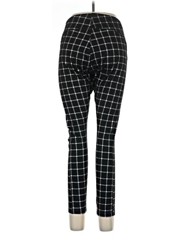 Lyssé Casual Pants (view 2)