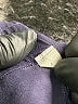 Unbranded Solid Black Active Pants Size 4 - photo 7