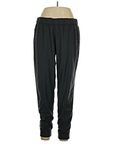 Nike Track Pants (view 1)