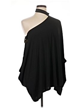 Ashley Stewart 3/4 Sleeve Blouse