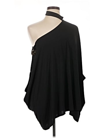 Ashley Stewart 3/4 Sleeve Blouse (view 1)