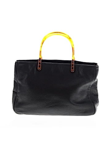 Unbranded Tote (view 1)