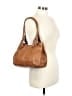 Tignanello Brown Shoulder Bag One size - photo 2