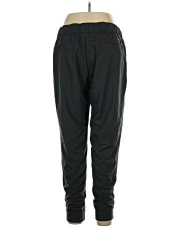 Nike Track Pants (view 2)